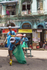 FMI_2018_03164.jpg