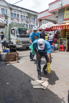 FMI_2018_03178.jpg