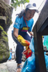 FMI_2018_03193.jpg