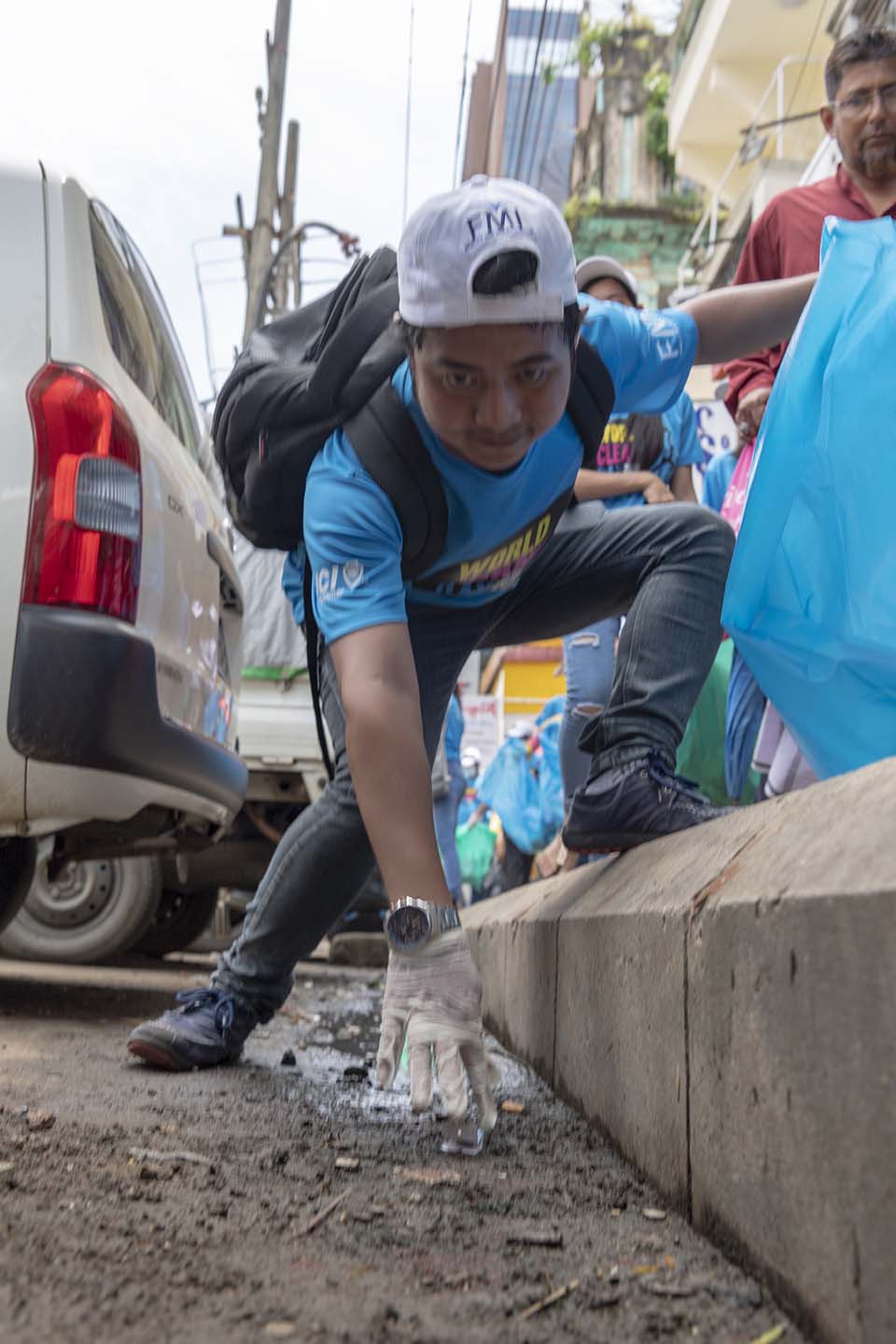 FMI_2018_03218.jpg