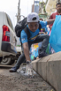 FMI_2018_03218.jpg