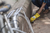 FMI_2018_03275.jpg