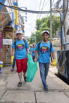 FMI_2018_03352.jpg