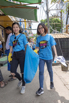FMI_2018_03358.jpg