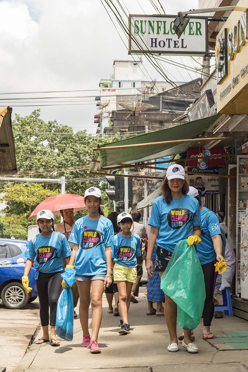 FMI_2018_03363.jpg