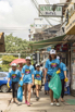 FMI_2018_03363.jpg