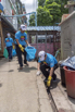 FMI_2018_03381.jpg