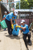FMI_2018_03387.jpg