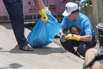 FMI_2018_03389.jpg
