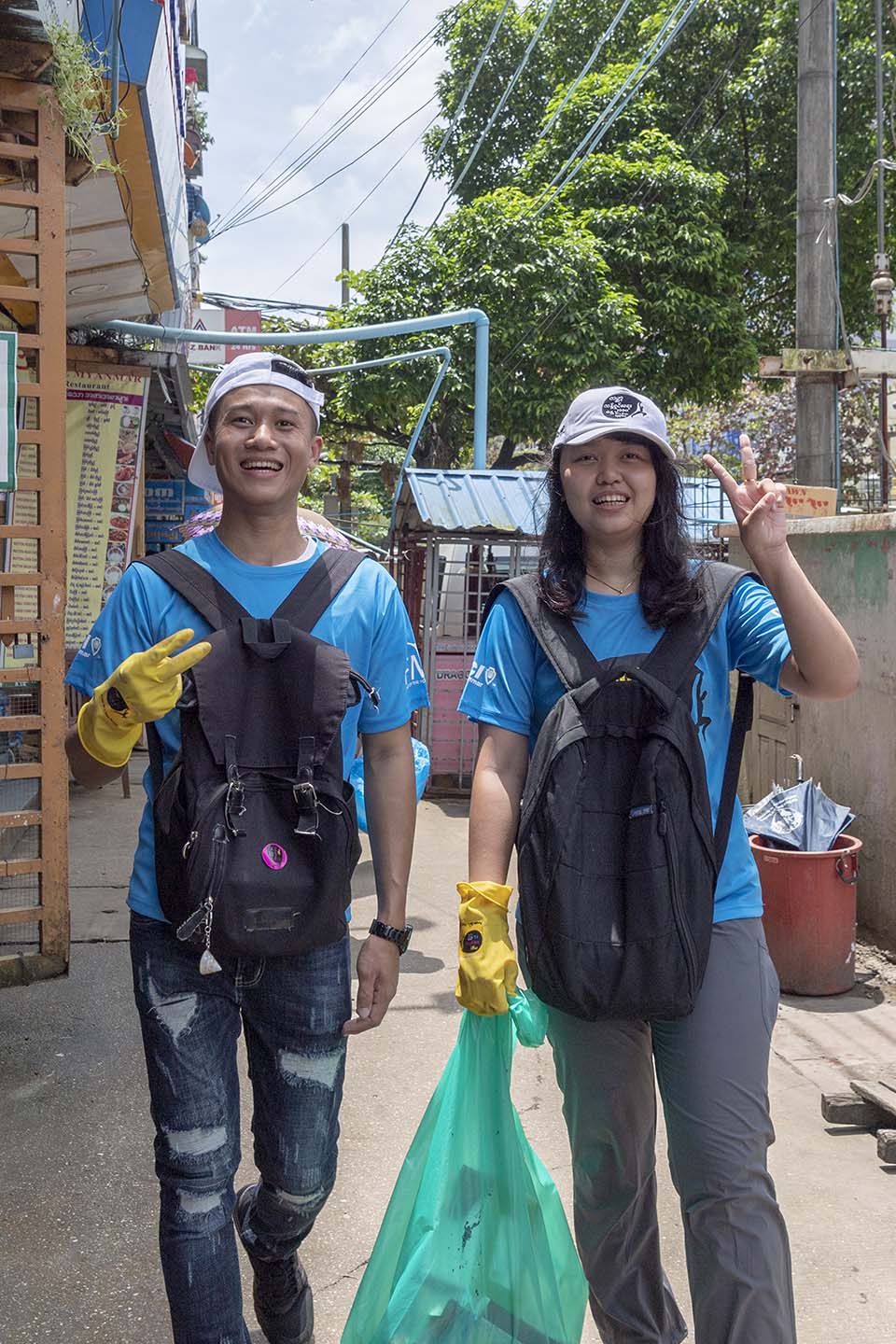 FMI_2018_03395.jpg