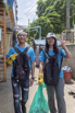 FMI_2018_03395.jpg