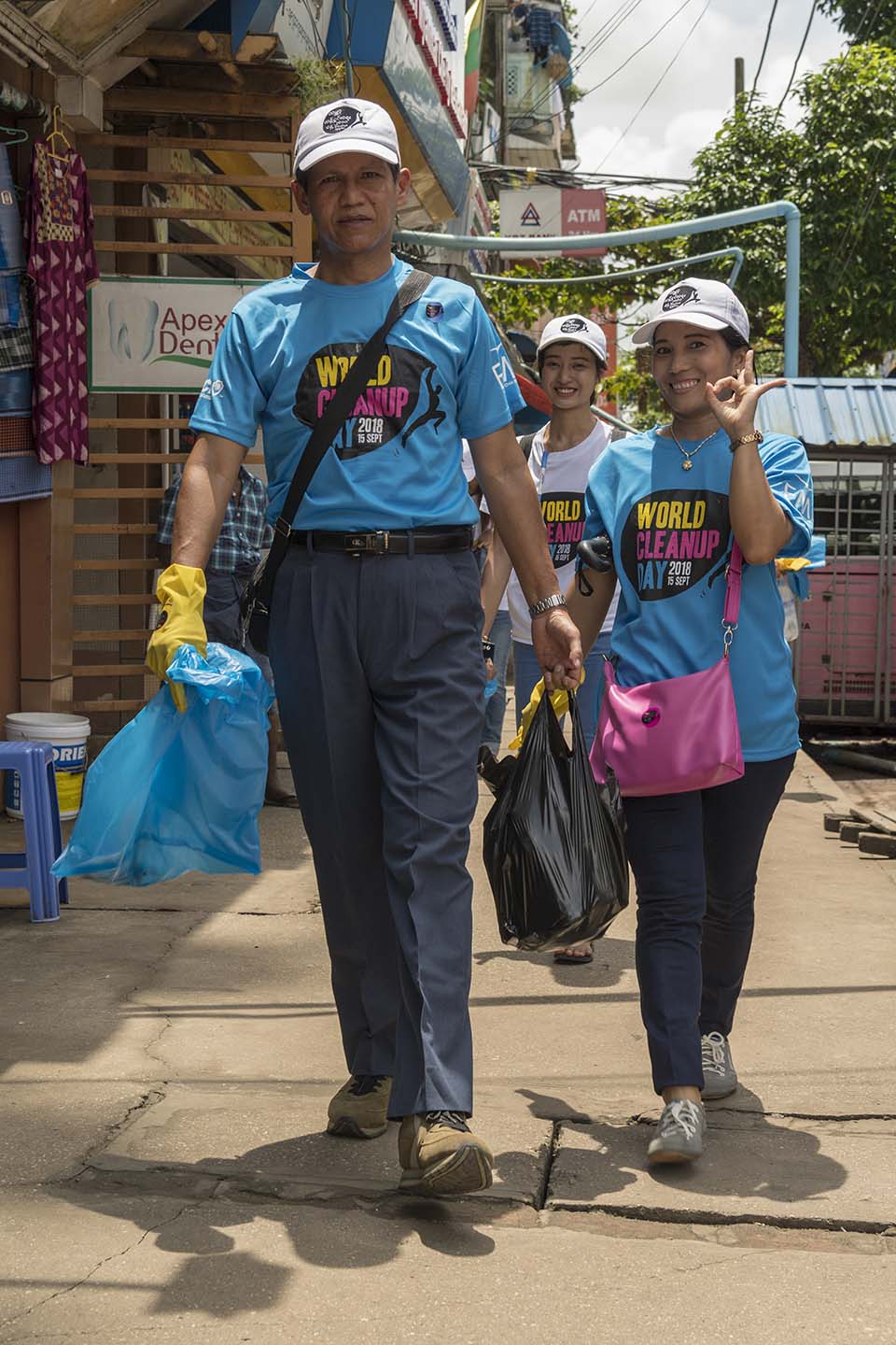 FMI_2018_03418.jpg