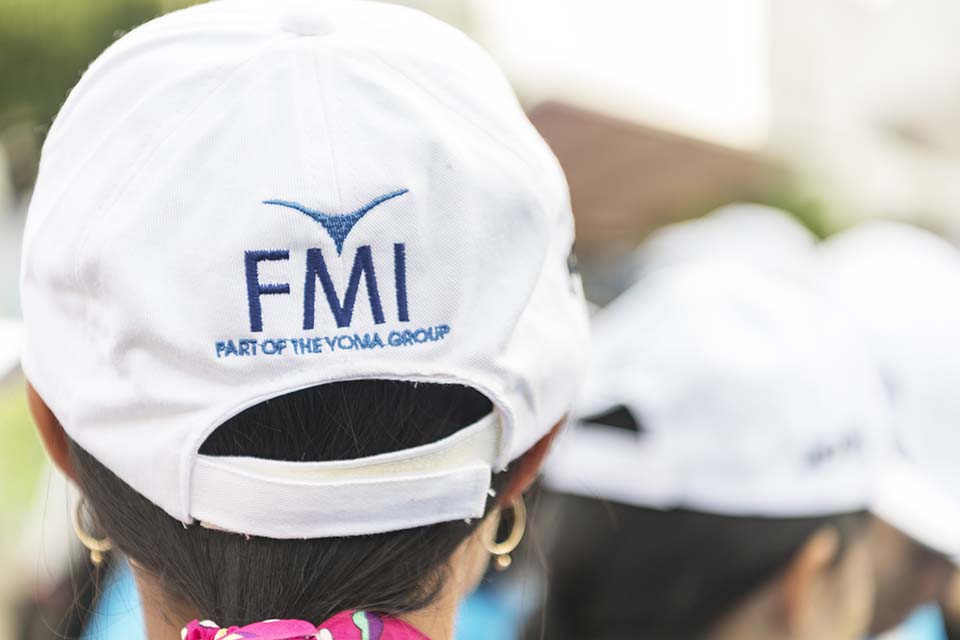 FMI_2018_02376.jpg