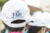 FMI_2018_02376.jpg