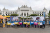 FMI_2018_02387.jpg