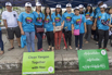 FMI_2018_02410.jpg
