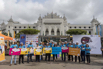 FMI_2018_02416.jpg