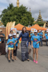 FMI_2018_02426.jpg