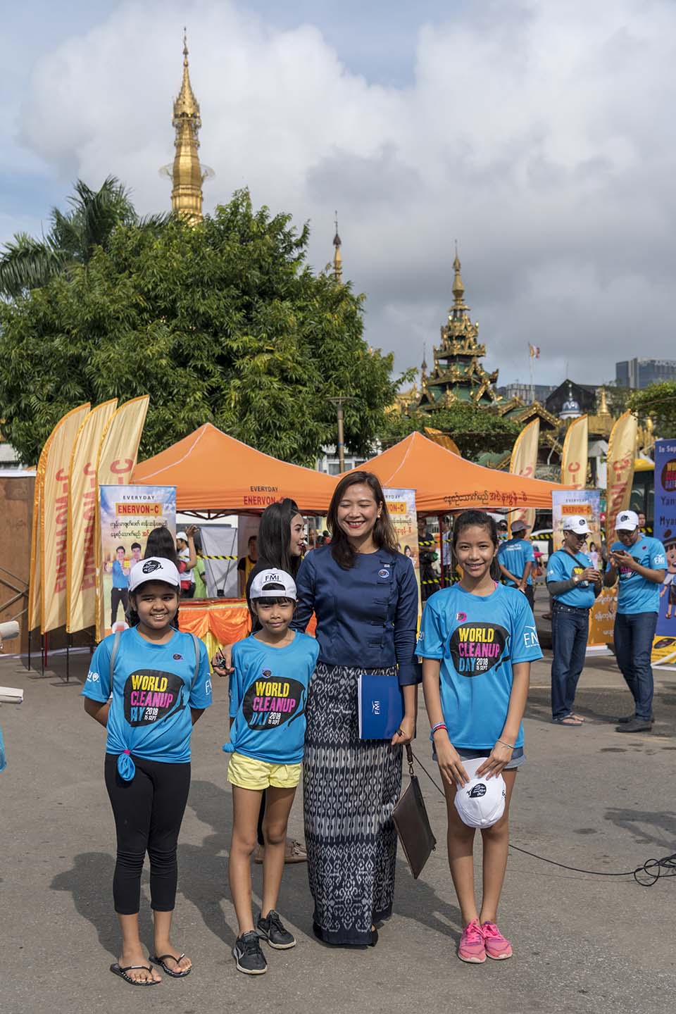 FMI_2018_02429.jpg