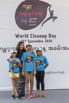 FMI_2018_02437.jpg