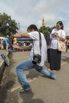 FMI_2018_02443.jpg