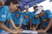 FMI_2018_02455.jpg