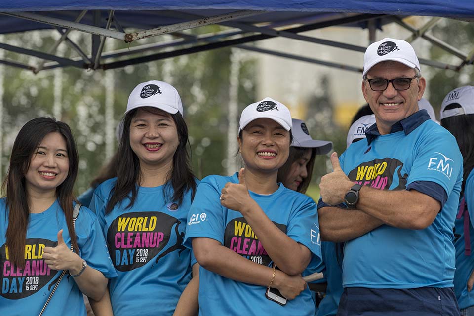 FMI_2018_02463.jpg