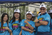 FMI_2018_02463.jpg