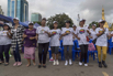 FMI_2018_02485.jpg