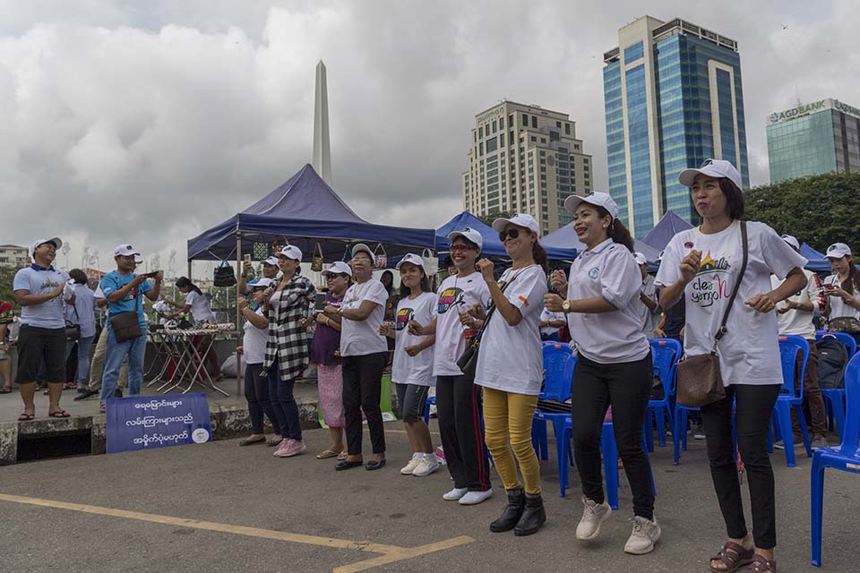 FMI_2018_02490.jpg