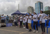 FMI_2018_02490.jpg