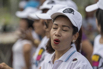 FMI_2018_02495.jpg