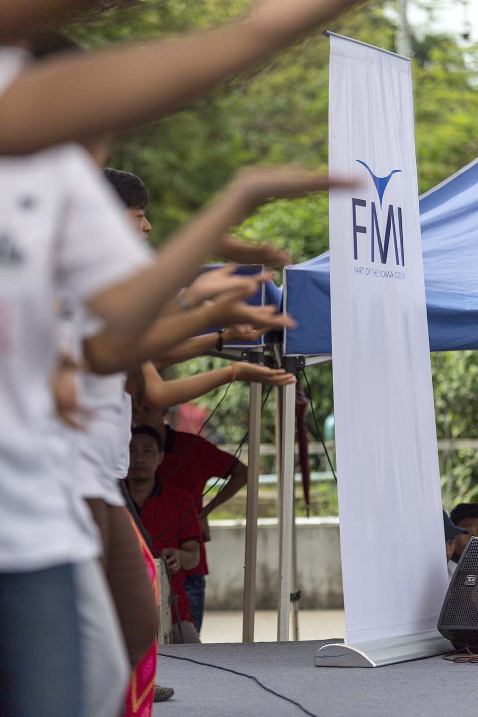 FMI_2018_02513.jpg