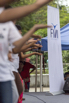 FMI_2018_02513.jpg