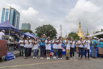 FMI_2018_02515.jpg