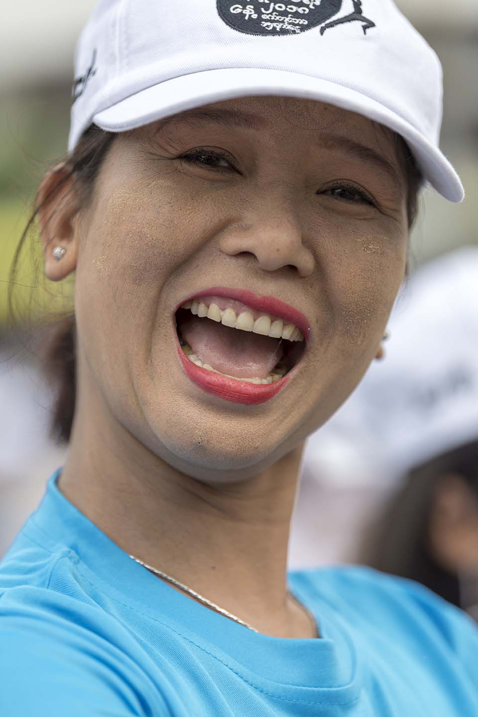 FMI_2018_02526.jpg