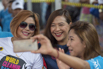 FMI_2018_02532.jpg
