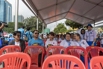 FMI_2018_02547.jpg