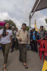 FMI_2018_02559.jpg
