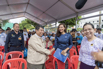 FMI_2018_02584.jpg
