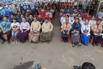 FMI_2018_02609.jpg
