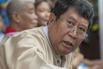 FMI_2018_02618.jpg