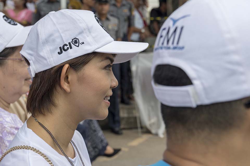 FMI_2018_02644.jpg