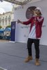FMI_2018_02663.jpg