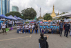 FMI_2018_02673.jpg