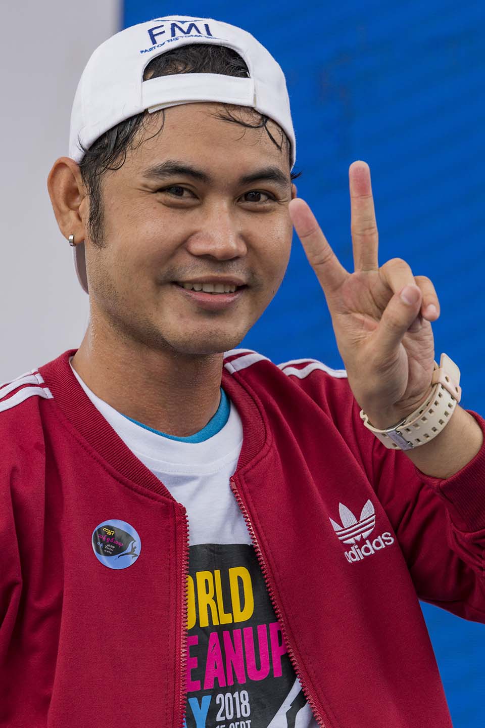 FMI_2018_02676.jpg