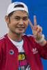 FMI_2018_02676.jpg