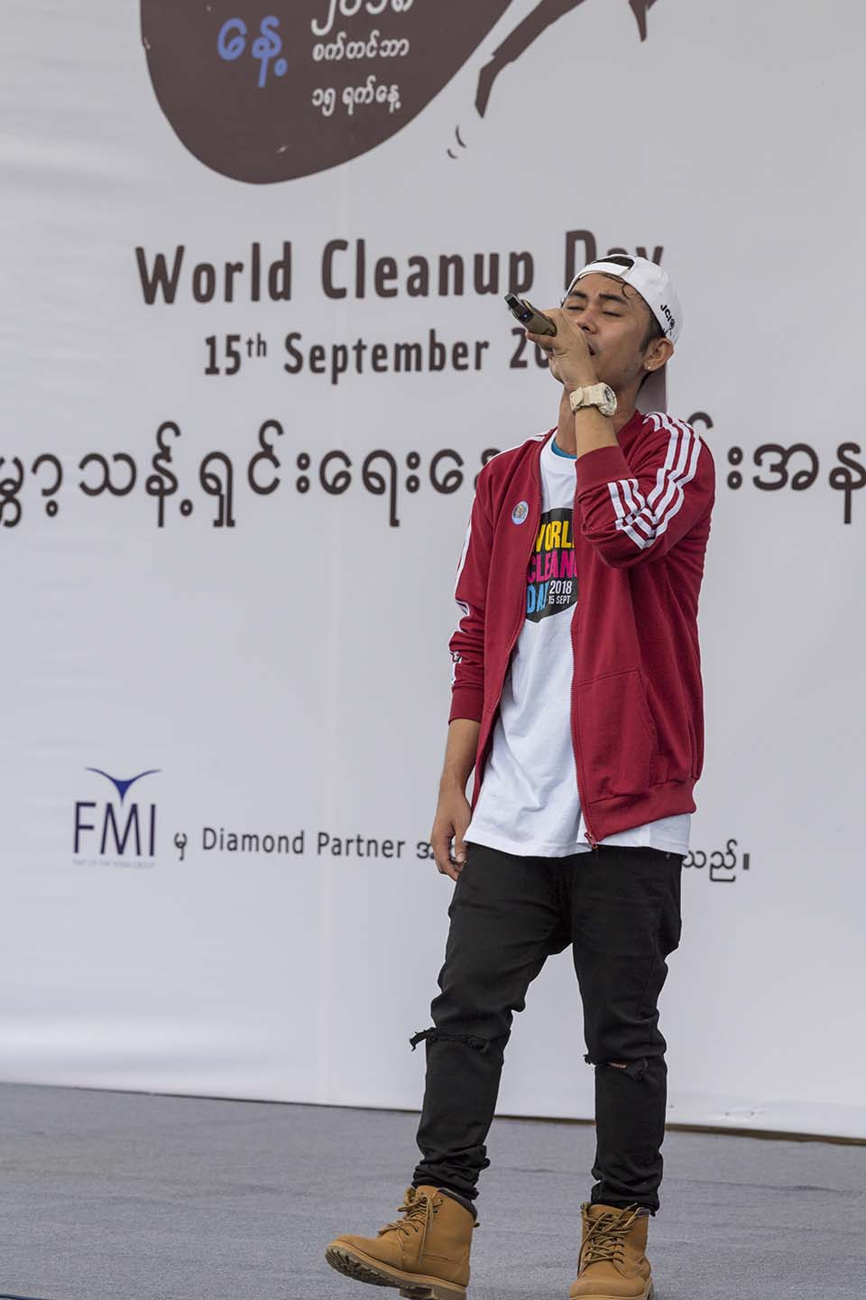 FMI_2018_02687.jpg