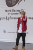 FMI_2018_02687.jpg
