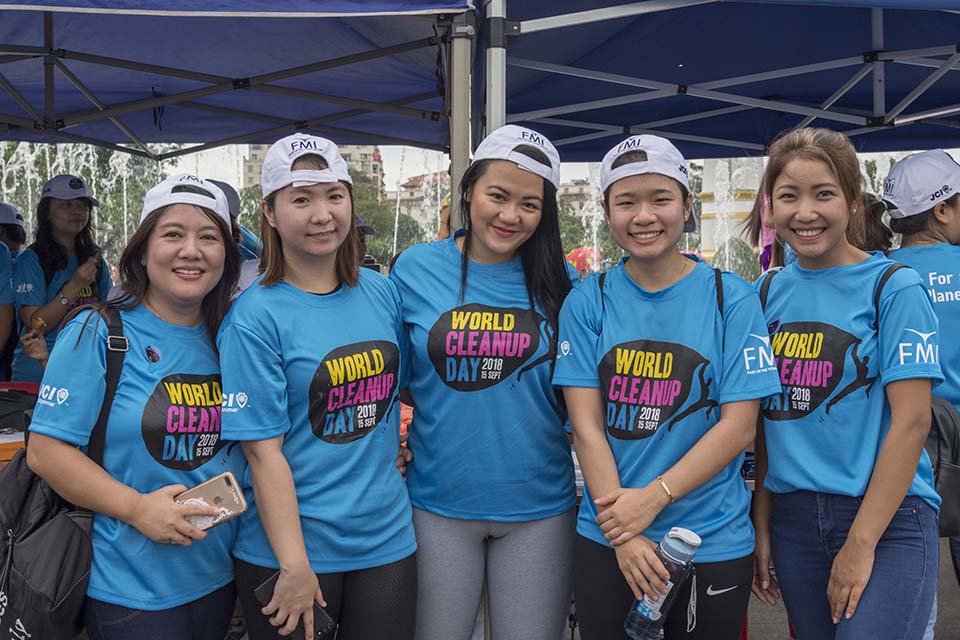 FMI_2018_02697.jpg